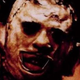 Illustration for article titled iInside/i directors reportedly sign on for iLeatherface/i prequel